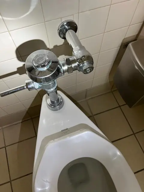 Fixture installation and repair for Sewer Camera Inspection in Stonefield